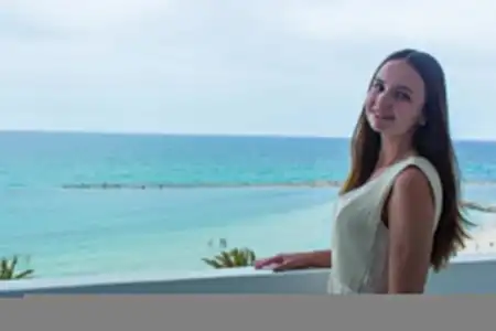 Dreams Beach - 10