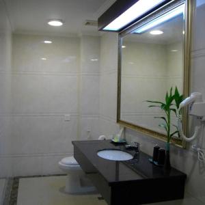 Lux Riverside & Apartment - 33