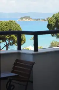 Rosy Suites - 27