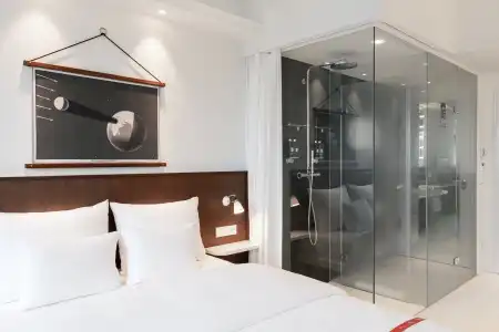Ruby Luna Düsseldorf - 29