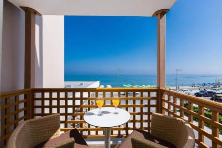 Ammos Suites - 34