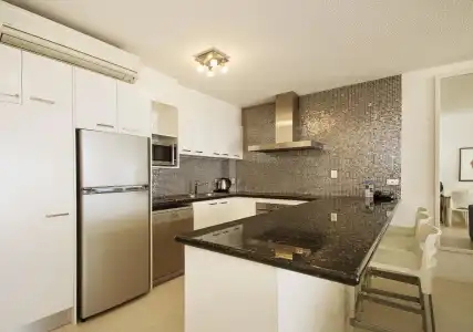 Fairshore Noosa - 17