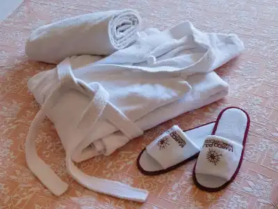 Marco Polo Terme - 28