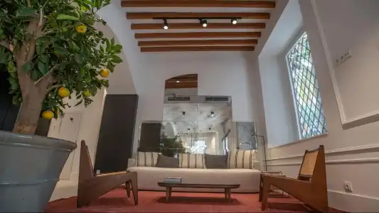 Soho Boutique Colón - 40