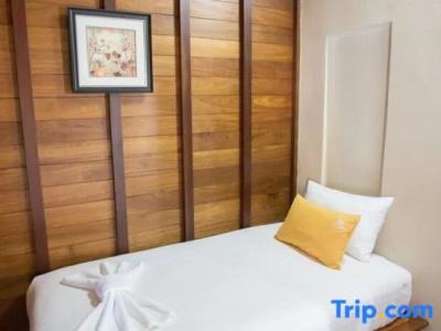 100 Islands Resort & Spa - 91
