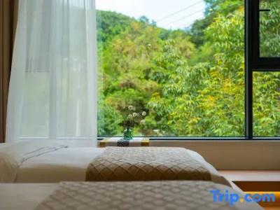Comfort Inn Fukui - 50