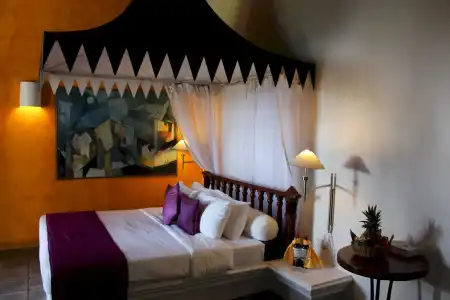Club Villa - 3