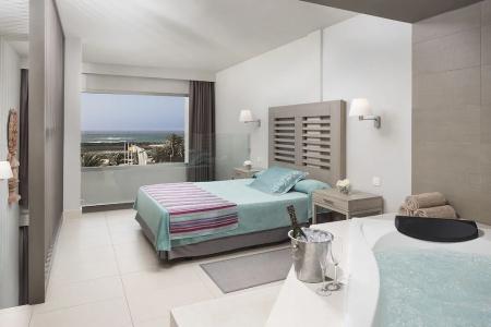 HD Beach Resort & SPA - 133