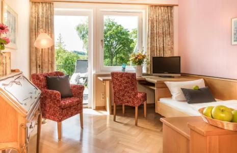 BergHoher Knochen - 27