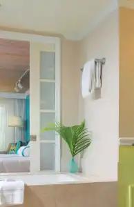 Ocean Key Resort - A Noble House Resort - 111