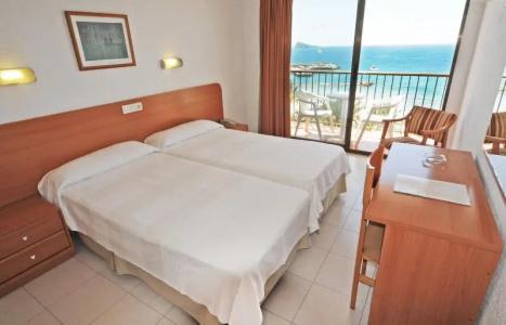 Montemar - 49