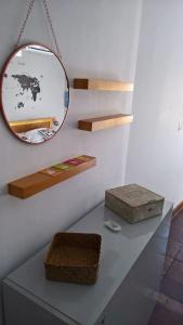 Oasis Backpackers Hostel Granada - 90