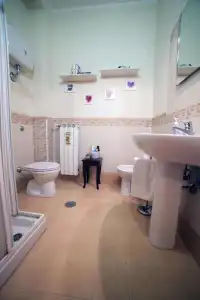 B&B Lamezia Terme - 8