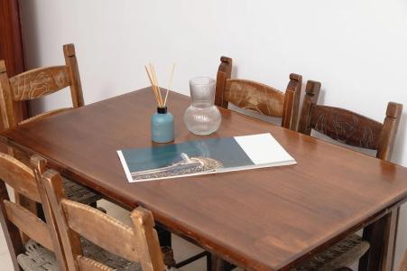 Thelesi Apartments - 127