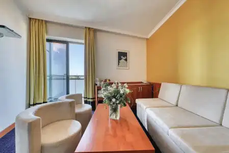 Ilirija - 118