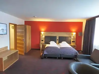 Premier Inn Lindau - 33