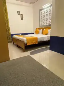Chitra Katha - A Story Per Stay - 107