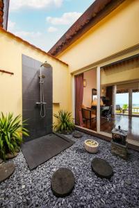 Victoria Hoi An Beach Resort & Spa - 192