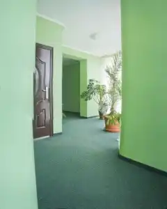 Motel - 10