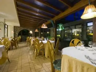 Dei Coralli - 23