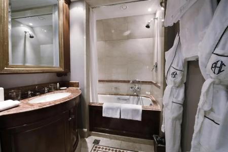 SchlossBerlin By Patrick Hellmann - 80