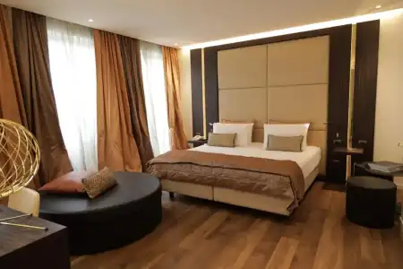 Dei Cavalieri Milano Duomo - 77