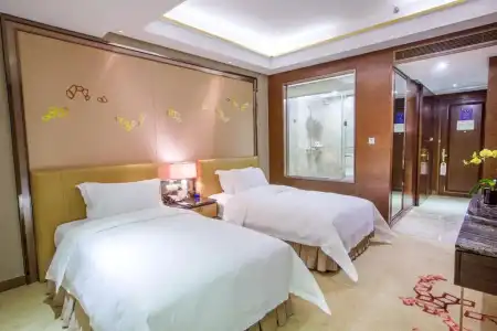 Cinese Dongguan - 46