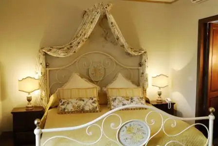 Locanda del Molino - 37