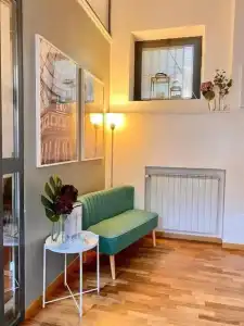 Easy Milano Rooms & Apartments - 8