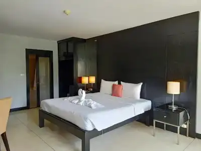 Amarin Samui - 99