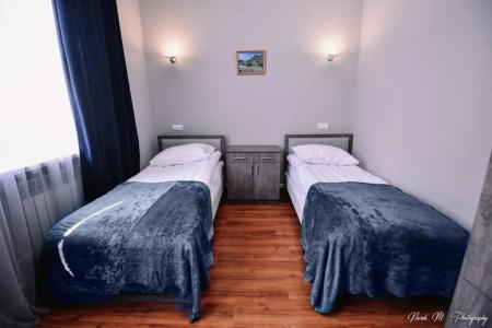 Apart Sayat-Nova - 23