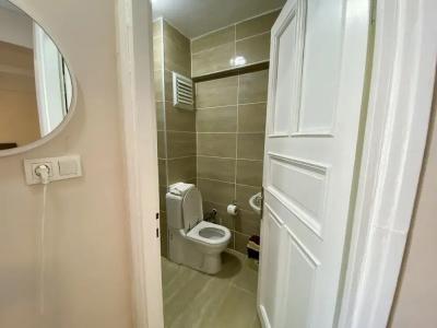 Meydan Otel Uskudar - 15