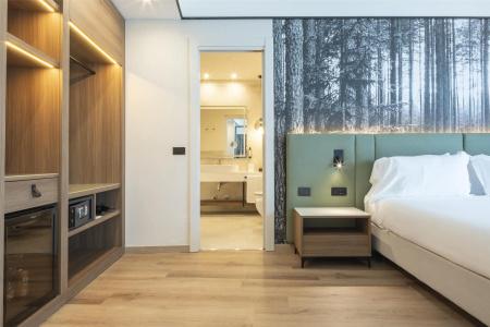Horizon Wellness & Spa Resort - 142