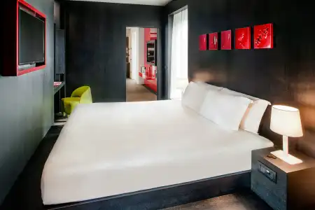 Glam Milano - 11