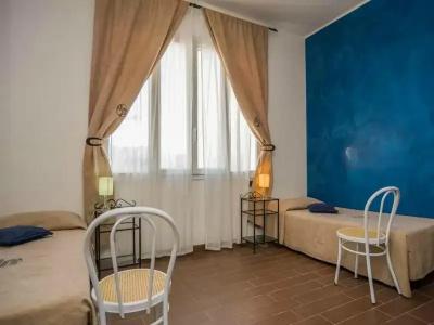 Noto Marina a Mare Spa - 49