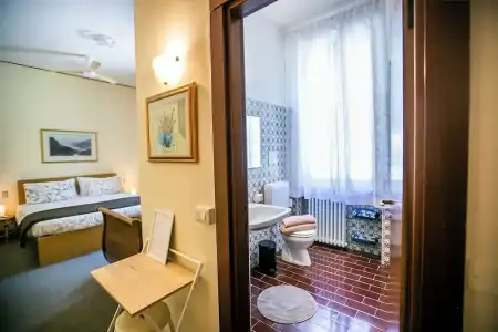 La Darsena di Riva Grande - 129