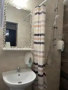 Guesthouse Villa Stevic - 20