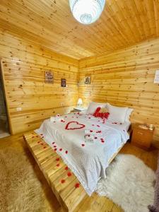 Guesthouse Marashi - 15