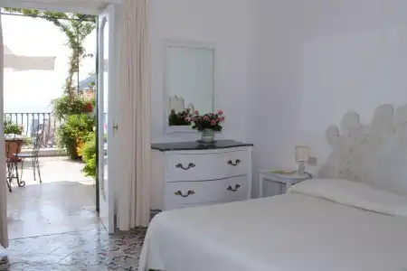Villa Rosa - 6