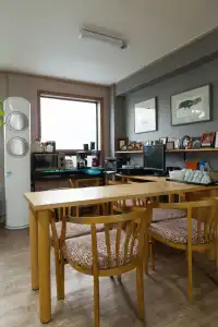 YEHADOYE Guest House - 11