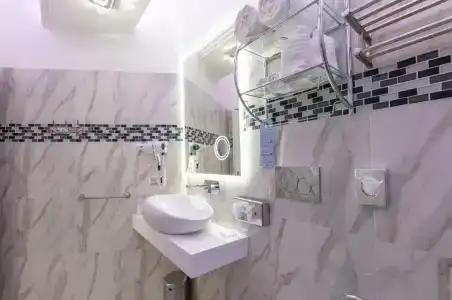 The One Boutique & Spa - 99