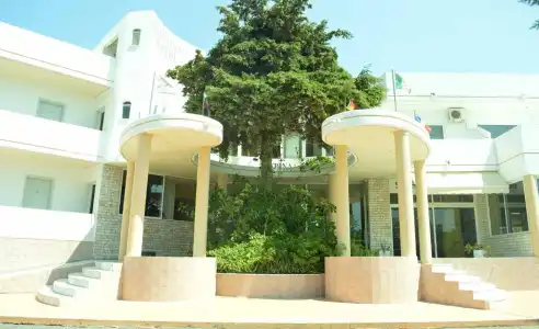 Sabina - 0