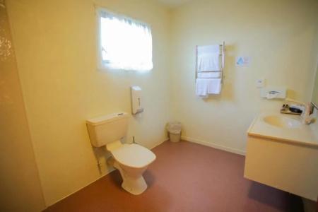 Abbots Hamilton - and Conference Centre - 73