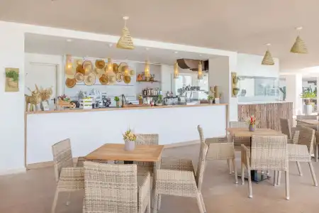 Sol House Mallorca - 8