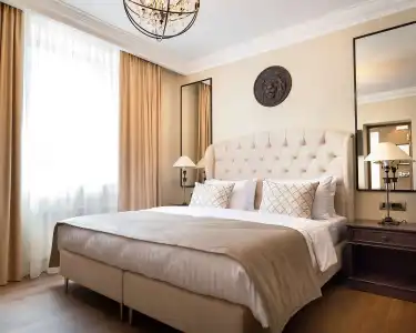 Best Western Plus Market Square Lviv - 171