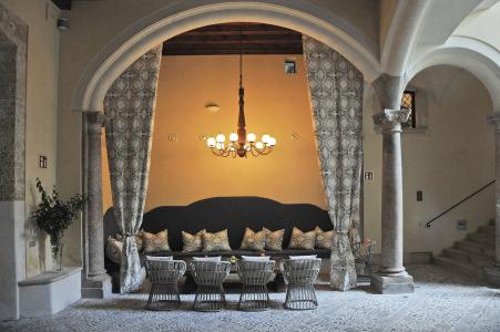 Palacio Can Marqués - 18