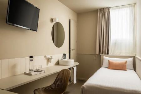 Bypillow the Bloom - 16