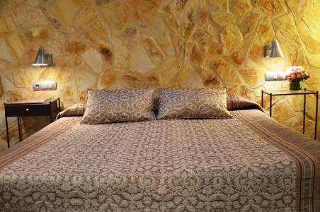 Galena Mas Comangau - 56