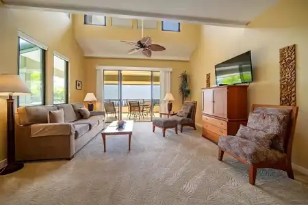 Kapalua Villas Maui - 121
