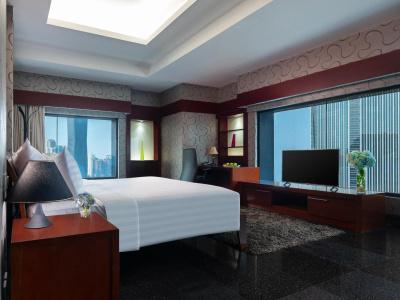 Manhattan Jakarta - 36